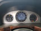 2012 Mercedes-Benz Glk 350 for Sale in Loganville, GA - Rear End