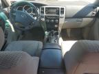 Fredericksburg, VA에서 판매 중인 2006 Toyota 4Runner Sr5 - Mechanical