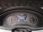 2017 Audi A4 Premium продається в Houston, TX - Minor Dent/Scratches