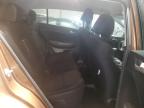 2019 Kia Sportage Lx იყიდება West Mifflin-ში, PA - Front End