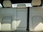 2021 Jaguar F-Pace S de vânzare în Spartanburg, SC - Front End