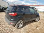 2019 Ford Ecosport Se for Sale in Rapid City, SD - Front End