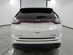 2015 Ford Edge Sport zu verkaufen in Wilmer, TX - Minor Dent/Scratches