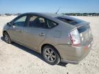 2007 Toyota Prius  en Venta en San Antonio, TX - Minor Dent/Scratches