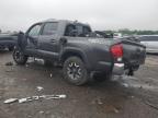 Fredericksburg, VA에서 판매 중인 2019 Toyota Tacoma Double Cab   - All Over