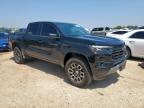 San Antonio, TX에서 판매 중인 2023 Chevrolet Colorado Z71 - Hail