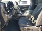 2023 Gmc Sierra K1500 Elevation for Sale in Bakersfield, CA - Rear End