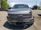 2022 Ford F150 Lightning Pro for Sale in Marlboro, NY - Front End