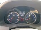 2017 Hyundai Accent Se   للبيع في Amarillo، TX - Front End