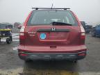 2007 Honda Cr-V Lx for Sale in Pennsburg, PA - Front End