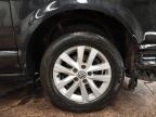 2024 VOLKSWAGEN TRANSPORTE for sale at Copart NEWBURY