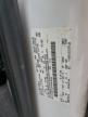 2015 Ford Transit T-250 للبيع في Jacksonville، FL - Rear End