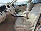 2010 Toyota Avalon Xl for Sale in Magna, UT - Front End