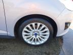 2013 FORD GRAND C-MA for sale at Copart WHITBURN