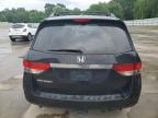 2014 Honda Odyssey Exl na sprzedaż w Augusta, GA - Front End