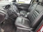 2016 Ford Escape Titanium for Sale in Brighton, CO - Side