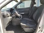 2020 Nissan Kicks Sv for Sale in Tulsa, OK - Rear End