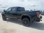 2024 Gmc Sierra K2500 At4 for Sale in Haslet, TX - Front End