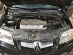2006 Acura Mdx Touring de vânzare în Anchorage, AK - Mechanical