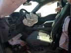 2024 Ford F150 Xlt продається в Des Moines, IA - Rollover