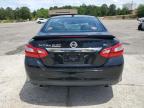 2016 Nissan Altima 2.5 продається в Gaston, SC - Front End