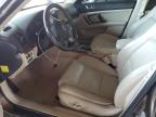 2008 Subaru Outback 2.5I Limited de vânzare în Phoenix, AZ - Normal Wear