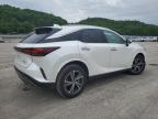 2024 Lexus Rx 350 Base იყიდება Ellwood City-ში, PA - Front End