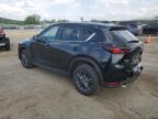 2020 Mazda Cx-5 Touring de vânzare în Mcfarland, WI - Rear End