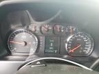 2017 Gmc Sierra K1500 for Sale in Florence, MS - Front End