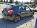 Graham, WA에서 판매 중인 2015 Subaru Impreza Sport   - Front End