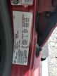 2006 Chevrolet Colorado  for Sale in Gastonia, NC - Front End
