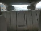 2012 Mazda Cx-7  na sprzedaż w Littleton, CO - Front End