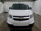 2018 Chevrolet City Express Lt на продаже в Walton, KY - Normal Wear