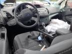 2018 Ford Escape S for Sale in Conway, AR - All Over