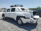 Hueytown, AL에서 판매 중인 2003 Chevrolet Avalanche K1500 - Front End