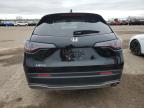 2024 HONDA HR-V SPORT for sale at Copart ON - TORONTO