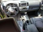 2011 Nissan Xterra Off Road for Sale in Kansas City, KS - Front End