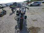 2016 Harley-Davidson Fls Softail Slim for Sale in Las Vegas, NV - Side