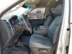 2019 Ram 1500 Classic Tradesman for Sale in Oklahoma City, OK - Front End