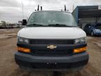 2019 Chevrolet Express G2500  for Sale in Colorado Springs, CO - Side