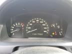 2006 Honda Accord Ex na sprzedaż w Indianapolis, IN - Rear End
