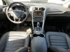 2016 Ford Fusion Se zu verkaufen in Bridgeton, MO - Rear End