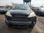 2008 Honda Cr-V Lx en Venta en Chicago Heights, IL - Front End