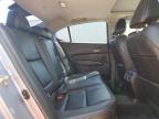2015 Acura Tlx Tech იყიდება Hampton-ში, VA - Front End