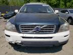 2011 Volvo Xc90 3.2 за продажба в Waldorf, MD - Front End