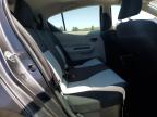 2014 Toyota Prius C  за продажба в Vallejo, CA - Front End