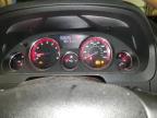 2011 Gmc Acadia Denali de vânzare în Ebensburg, PA - Front End