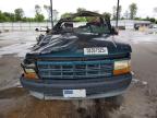 Cartersville, GA에서 판매 중인 1995 Dodge Dakota  - All Over