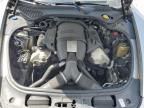 Riverview, FL에서 판매 중인 2011 Porsche Panamera 2 - Minor Dent/Scratches
