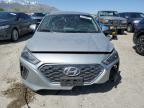 2020 Hyundai Ioniq Blue zu verkaufen in Magna, UT - Rear End